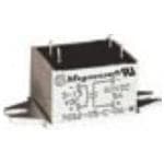 Magnecraft 70S2-04-C-10-M