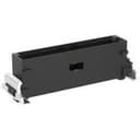 ERNI Electronics 294919