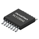 NUVOTON ML51DB9AE