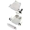 Encitech 6355-8044-13