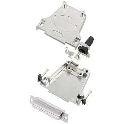 6355-8044-13Encitech