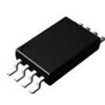 ROHM BR35H640FVT-WCE2