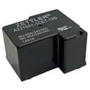 ZETTLER AZ21501-1CET-12DF