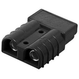 Encitech 1130-0201-06