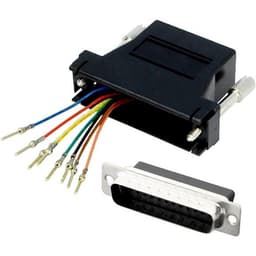 Encitech 2112-0100-11