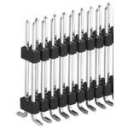 FISCHER SL 16 SMD 207 26 Z