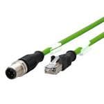 METZ CONNECT 142M4D15020
