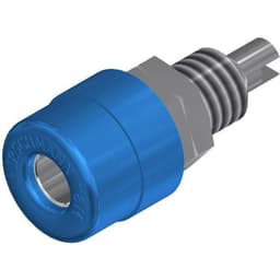 Hirschmann 930176102