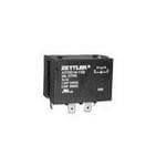 ZETTLER AZ2702-1A-240A