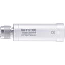 GW 11SG3044010