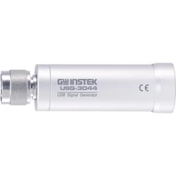 GW 11SG3044010