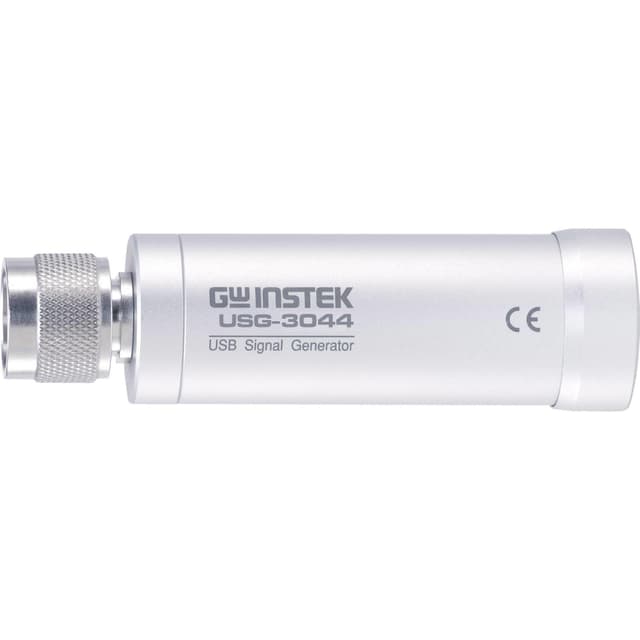 GW 11SG3044010