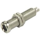 Hirschmann 930177000