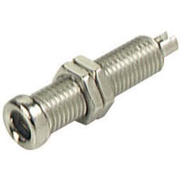 Hirschmann 930177000