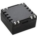 CUI PQME3-D48-S15-M