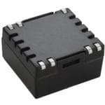 PQME3-D48-S15-M