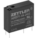 ZETTLER AZ9371-1A-12DE
