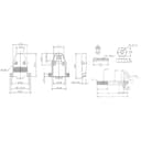Encitech 2360-0106-12