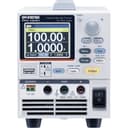 GW 01PX1H0120GT