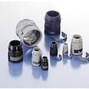 ABB BVNV-P299