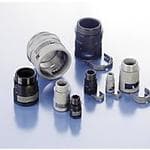 ABB BVNV-P299