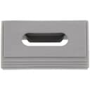 Conta-Clip 28716.6