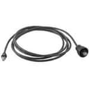 Hubbell Wiring Device-Kellems HI607AE