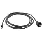 Hubbell Wiring Device-Kellems HI607AE