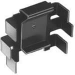 FISCHER FK 220 SA 220