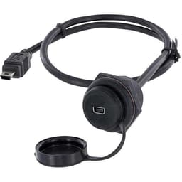 Encitech 1310-1026-03