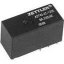 ZETTLER AZ743-2C-5DE