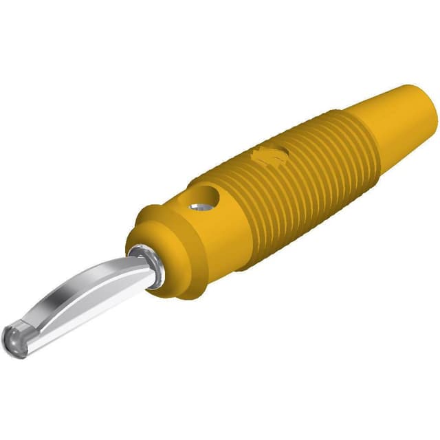 Hirschmann 930058103