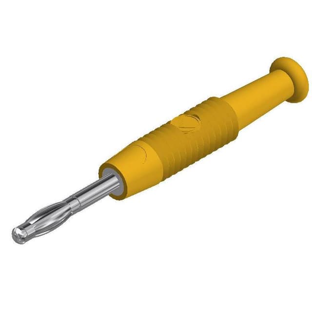 Hirschmann 938420103