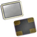 Euroquartz 25.000MHZ XO32050UITA