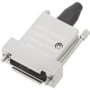 Encitech 6560-0247-32