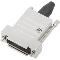 Encitech 6560-0247-32