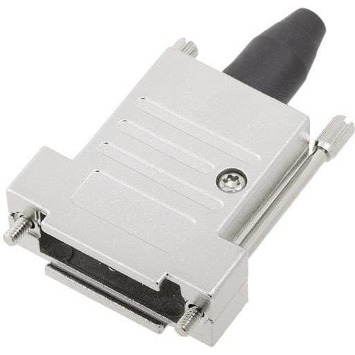 Encitech 6560-0247-32