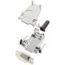 Encitech 6355-8063-11
