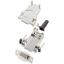 Encitech 6355-8063-11