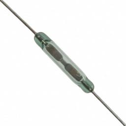 STANDEXMEDER ORD211-1015