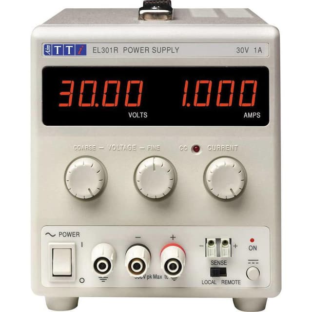 AIM 51153-6400