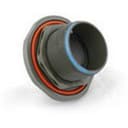 Aero Electric MS3454W20-29PW