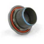 Aero Electric MS3454W20-29PW