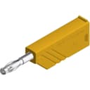 Hirschmann 934100103