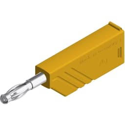 Hirschmann 934100103