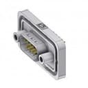 Deltron DTSWM09PY/2M95UN