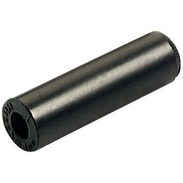 Hirschmann 930189100