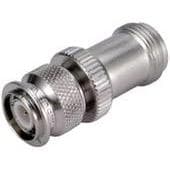HUBER+SUHNER 22640637