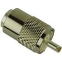 Multicomp MC23544