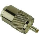 Multicomp MC23544